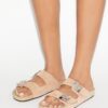 Sandales Mellow Sandales Mellow