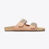 Sandales Mellow Sandales Mellow