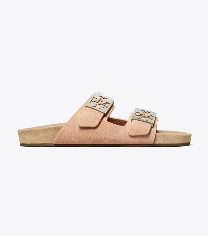 Sandales Mellow Sandales Mellow