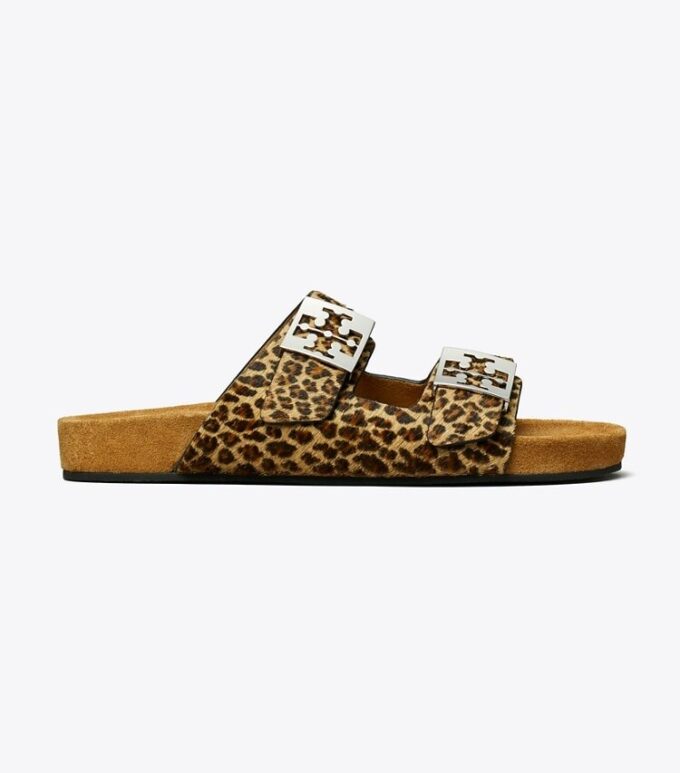 Sandales Mellow Sandales Mellow
