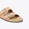 Sandales Mellow Sandales Mellow