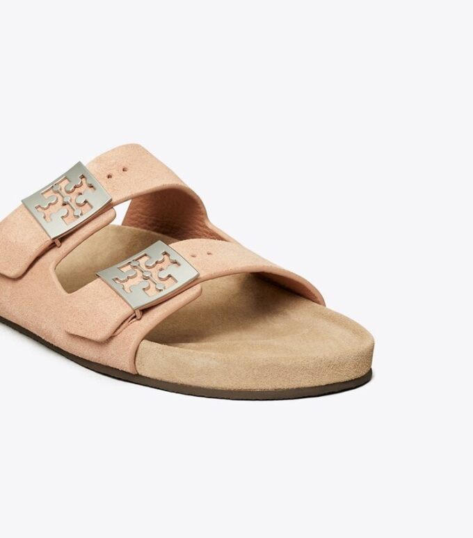 Sandales Mellow Sandales Mellow