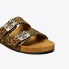 Sandales Mellow Sandales Mellow