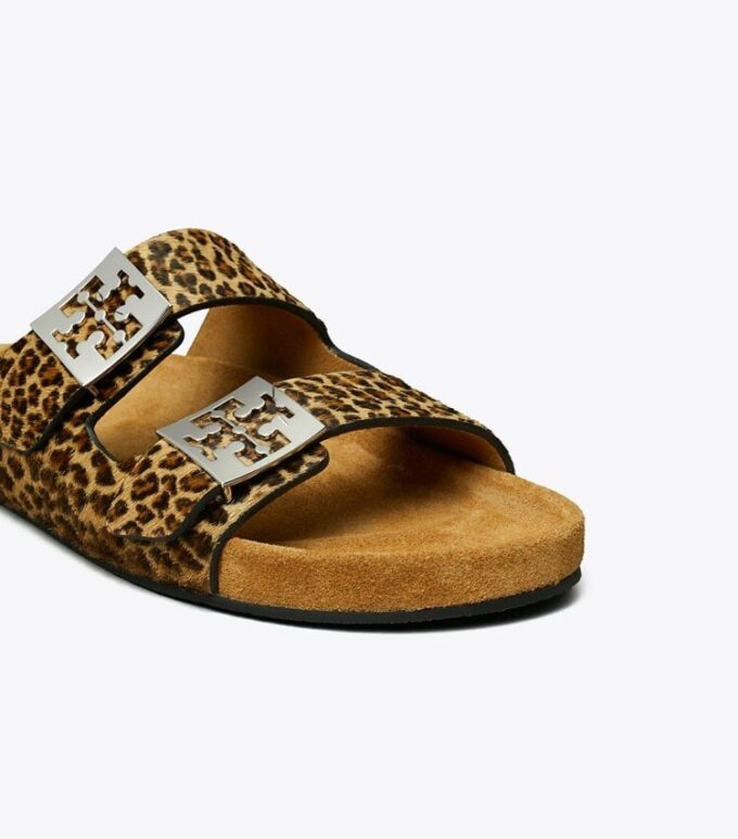 Sandales Mellow Sandales Mellow