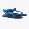 Sandales Mellow Trail Rope Sandales Mellow Trail Rope
