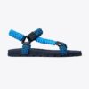 Sandales Mellow Trail Rope Sandales Mellow Trail Rope