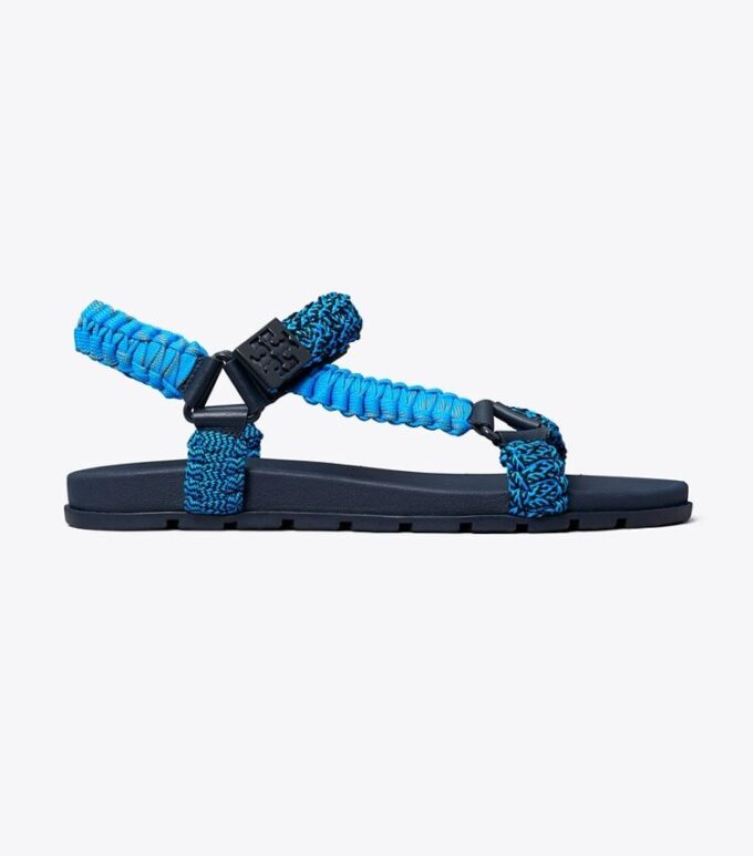 Sandales Mellow Trail Rope Sandales Mellow Trail Rope