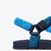 Sandales Mellow Trail Rope Sandales Mellow Trail Rope