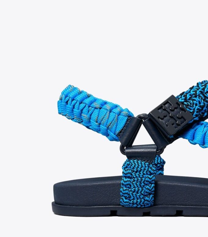 Sandales Mellow Trail Rope Sandales Mellow Trail Rope