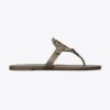 Sandales Miller Sandales Miller