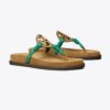 Sandales Miller Cloud Rope Sandales Miller Cloud Rope