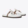 Sandales Miller Cloud Rope Sandales Miller Cloud Rope