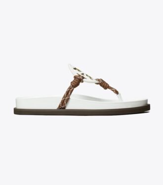 Sandales Miller Cloud Rope