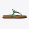 Sandales Miller Cloud Rope Sandales Miller Cloud Rope
