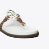 Sandales Miller Cloud Rope Sandales Miller Cloud Rope