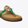 Sandales Miller Cloud Rope Sandales Miller Cloud Rope