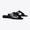 Sandales Miller Crisscross Sandales Miller Crisscross