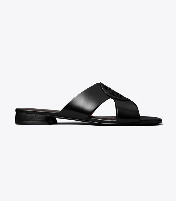 Sandales Miller Crisscross Sandales Miller Crisscross