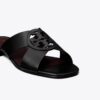 Sandales Miller Crisscross Sandales Miller Crisscross