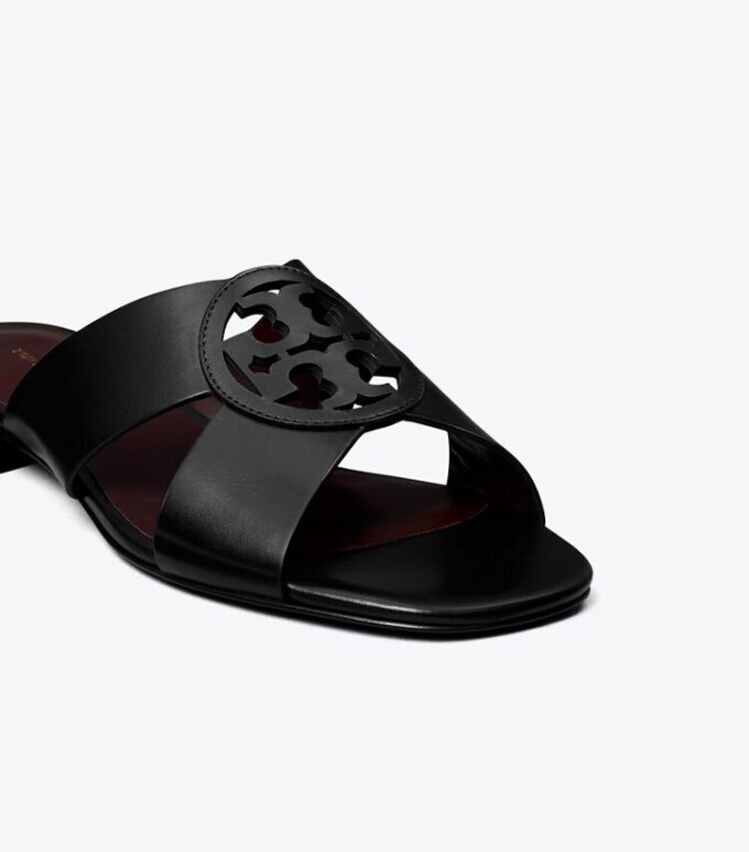 Sandales Miller Crisscross Sandales Miller Crisscross