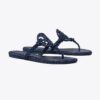 Sandales Miller Crystal Knotted Sandales Miller Crystal Knotted