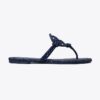 Sandales Miller Crystal Knotted Sandales Miller Crystal Knotted