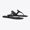 Sandales Miller Deco Sandales Miller Deco