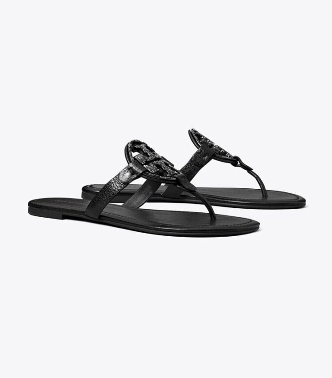 Sandales Miller Deco Sandales Miller Deco