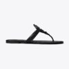 Sandales Miller Deco Sandales Miller Deco