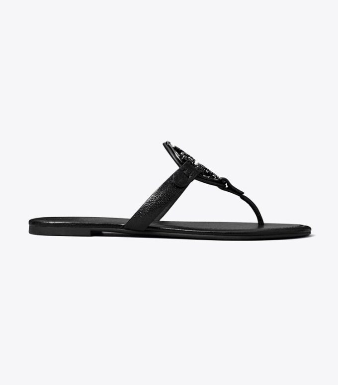 Sandales Miller Deco Sandales Miller Deco