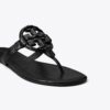 Sandales Miller Deco Sandales Miller Deco