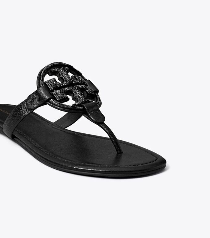 Sandales Miller Deco Sandales Miller Deco