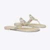 Sandales Miller Pavé Knotted Sandales Miller Pavé Knotted