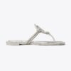 Sandales Miller Pavé Knotted Sandales Miller Pavé Knotted