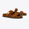 Sandales Romy Sport Sandales Romy Sport
