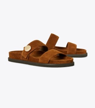 Sandales Romy Sport