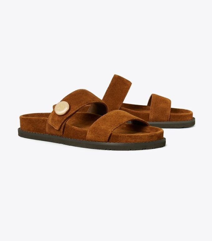Sandales Romy Sport Sandales Romy Sport