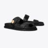 Sandales Romy Sport Sandales Romy Sport