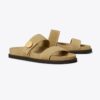 Sandales Romy Sport Sandales Romy Sport