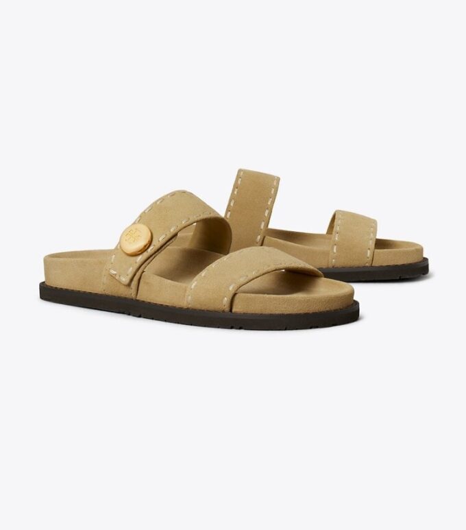Sandales Romy Sport Sandales Romy Sport
