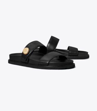 Sandales Romy Sport