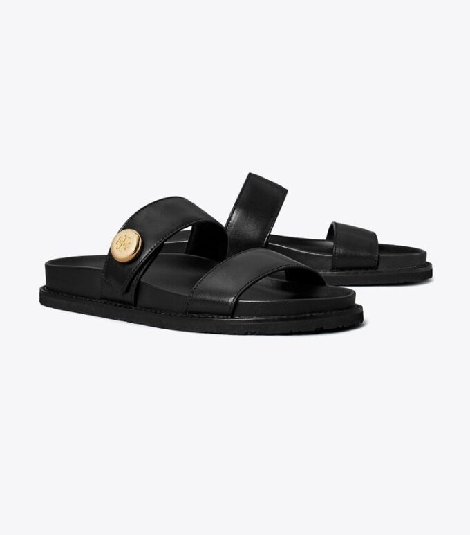 Sandales Romy Sport Sandales Romy Sport
