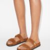 Sandales Romy Sport Sandales Romy Sport