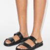 Sandales Romy Sport Sandales Romy Sport