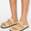 Sandales Romy Sport Sandales Romy Sport