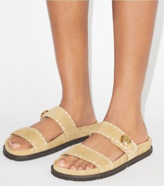 Sandales Romy Sport