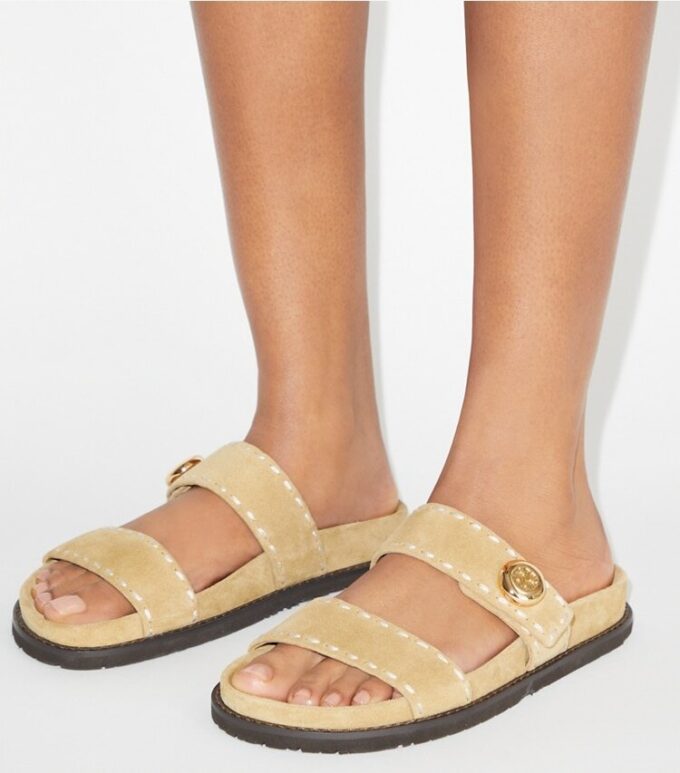 Sandales Romy Sport Sandales Romy Sport