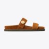 Sandales Romy Sport Sandales Romy Sport