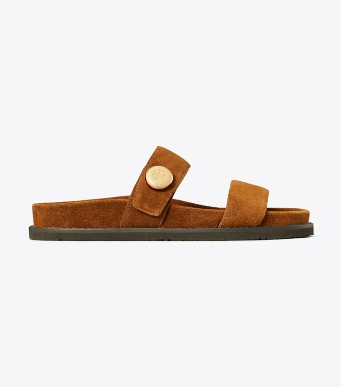 Sandales Romy Sport Sandales Romy Sport