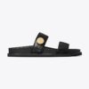 Sandales Romy Sport Sandales Romy Sport